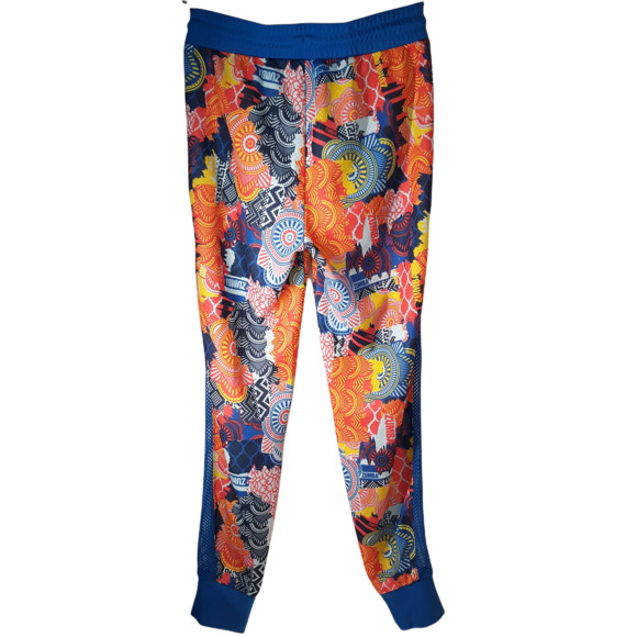 ⏰️Unity Joggers - Picture 5 of 11